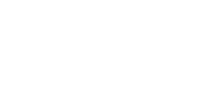 Notaire Martigues